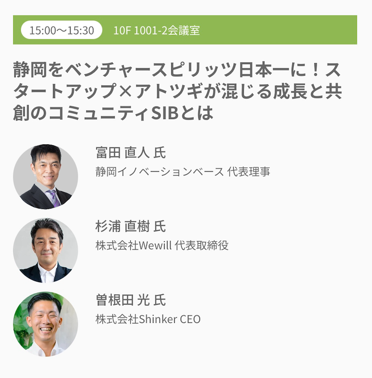 無題7_20250716175748.PNG